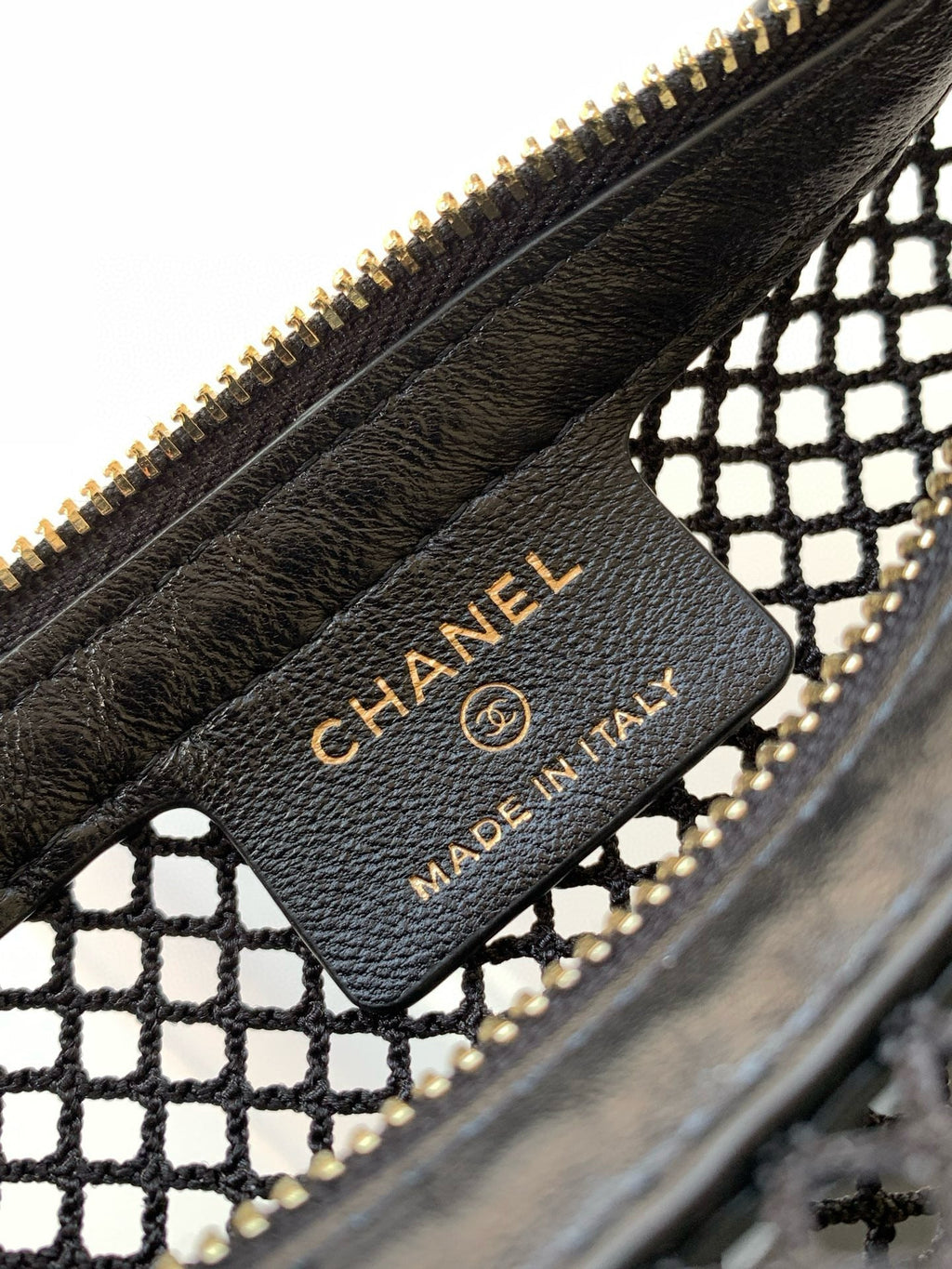 C-Vanity