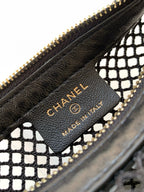 C-Vanity