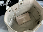 C-Torba