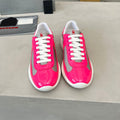 P-Sneakers
