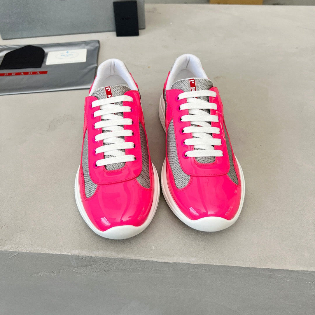 P-Sneakers