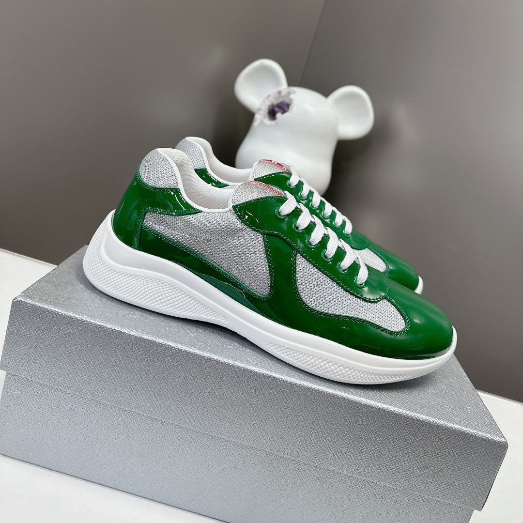 P-Sneakers