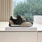 D-Sneakers