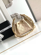 C-Torba Preko Ramena
