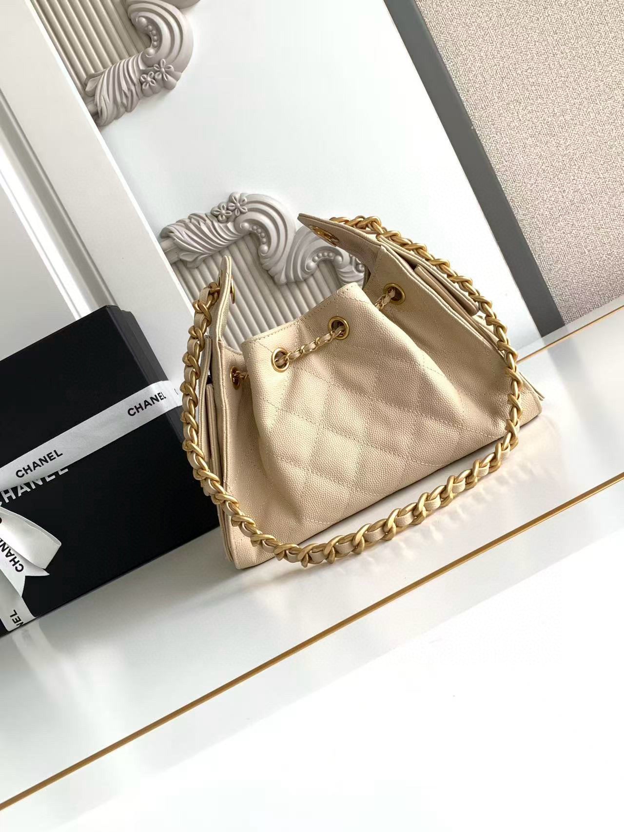 C-Torba Preko Ramena
