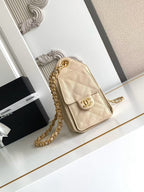 C-Torba Preko Ramena