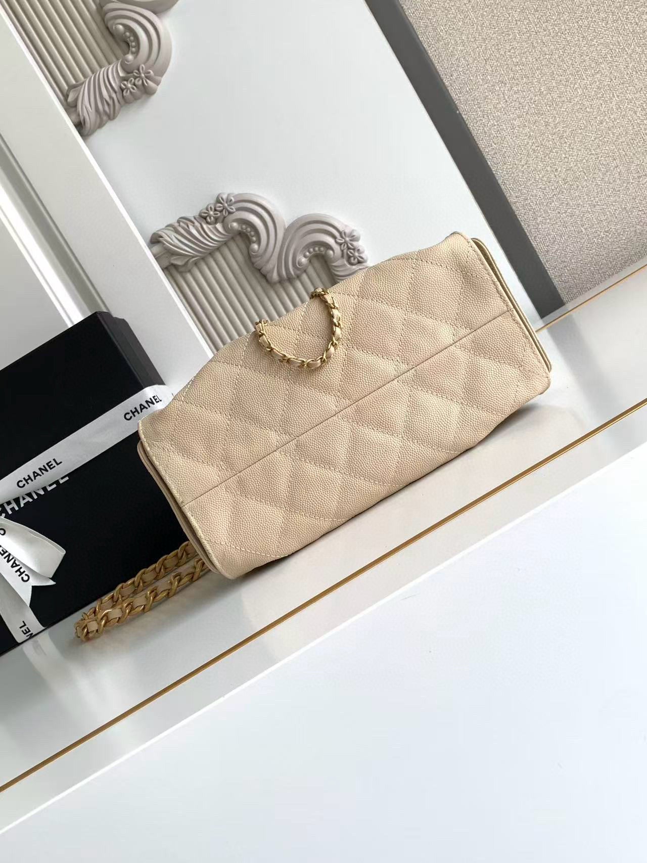C-Torba Preko Ramena