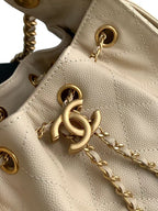 C-Torba Preko Ramena