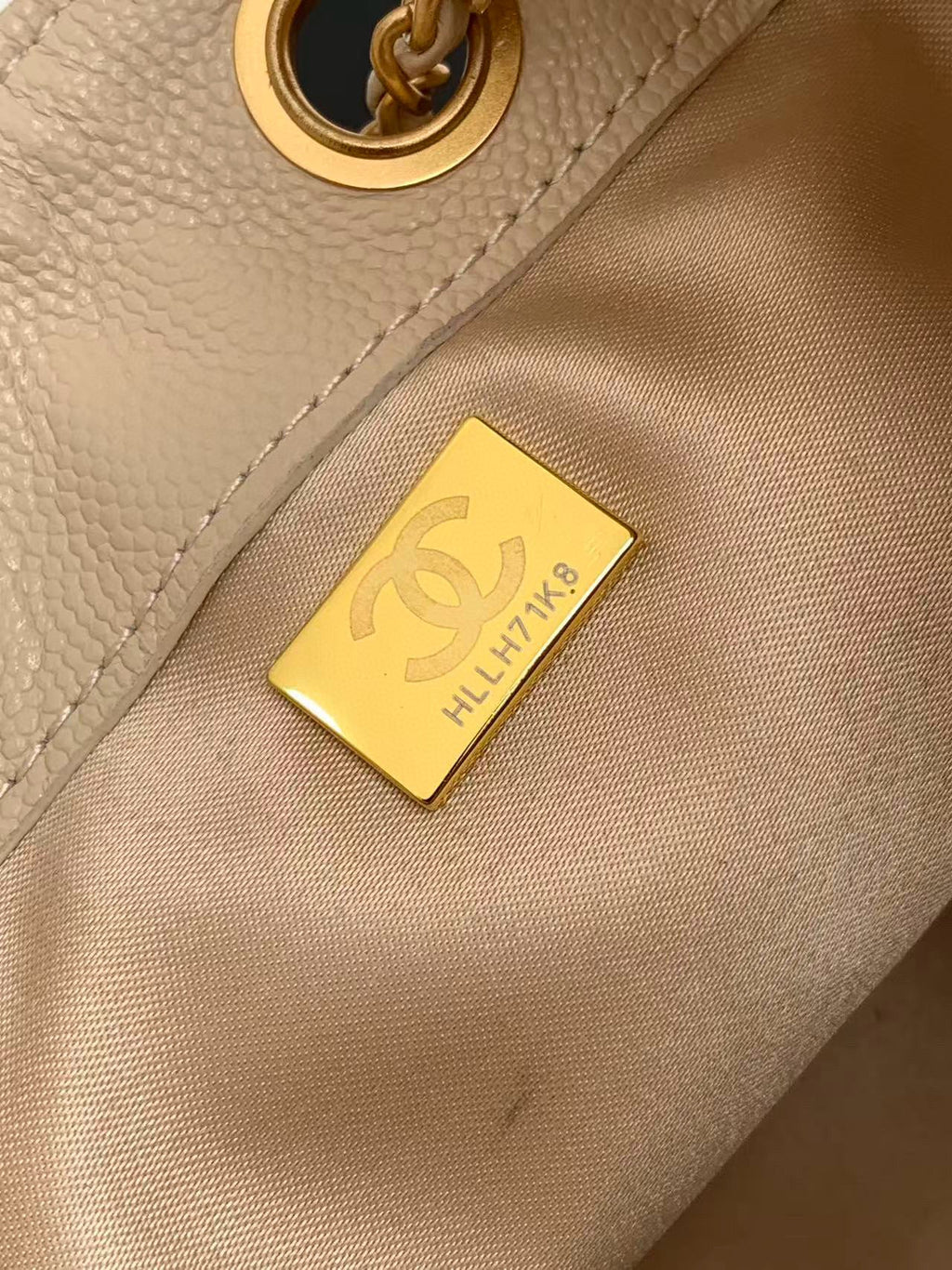 C-Torba Preko Ramena