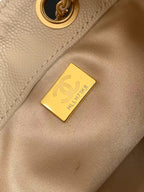 C-Torba Preko Ramena