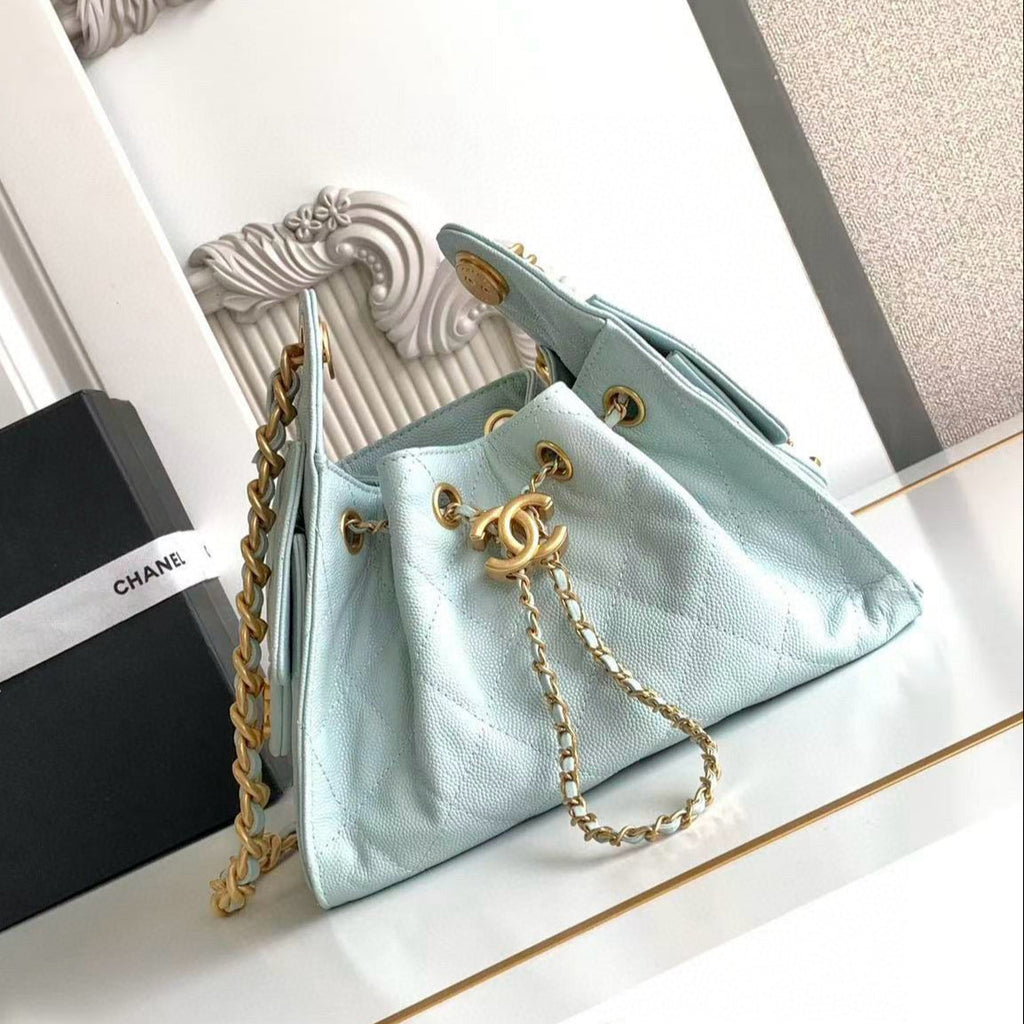C-Torba Preko Ramena