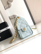 C-Torba Preko Ramena