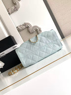C-Torba Preko Ramena