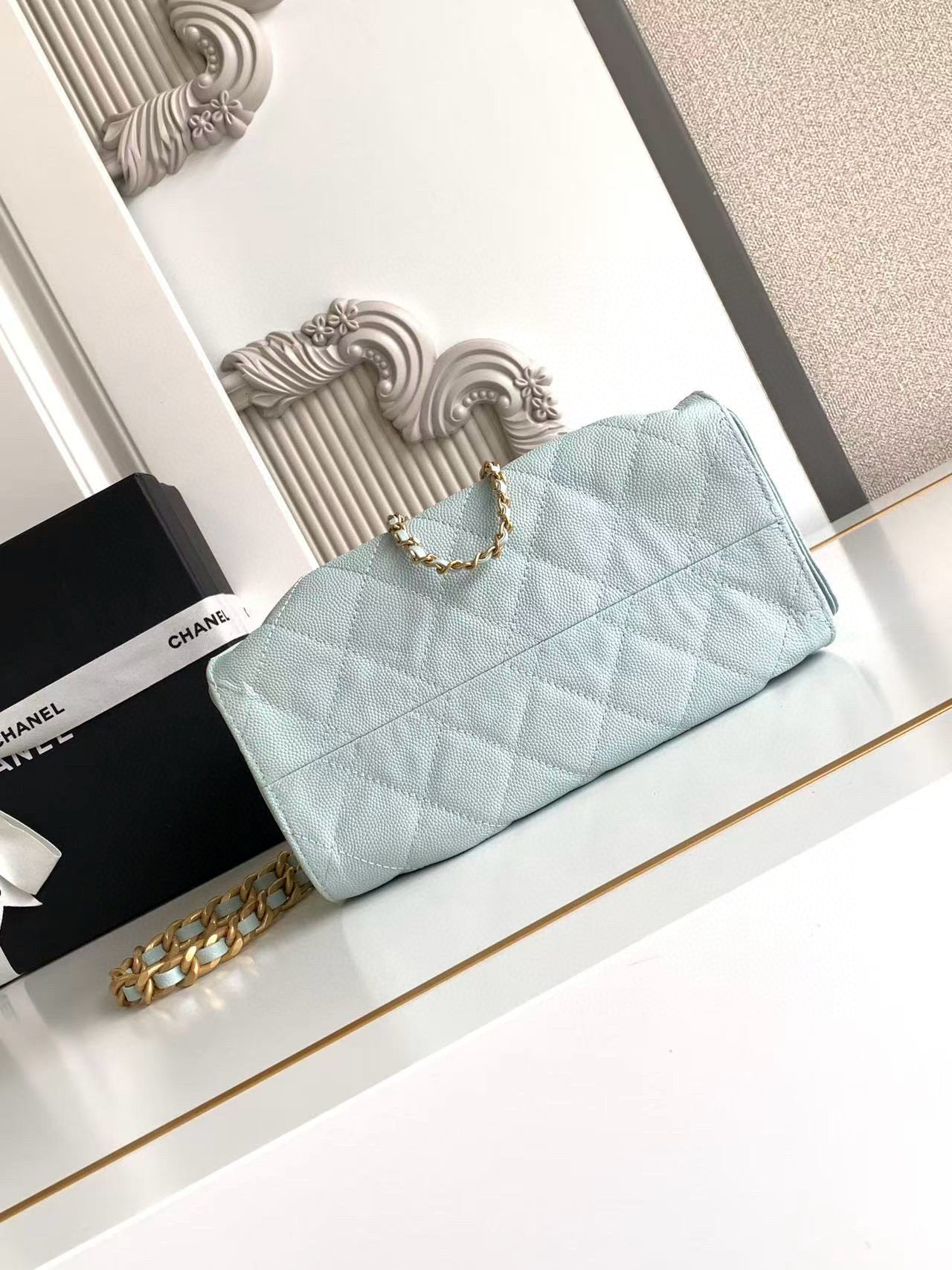 C-Torba Preko Ramena