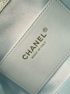 C-Torba Preko Ramena
