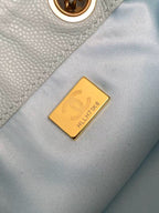 C-Torba Preko Ramena