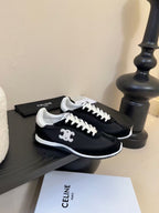 S-Sneakers