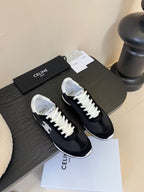 S-Sneakers
