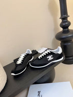 S-Sneakers
