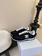 S-Sneakers