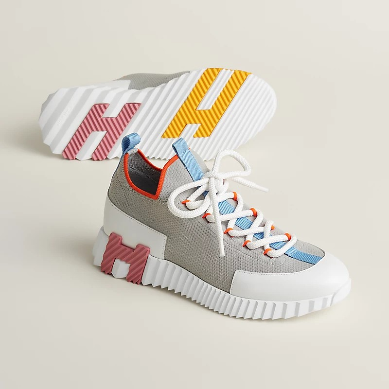 A-Sneakers