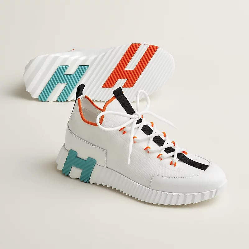 A-Sneakers