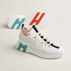 A-Sneakers