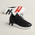 A-Sneakers