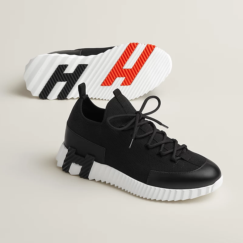 A-Sneakers