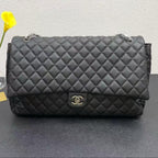 C-Torba Preko Ramena