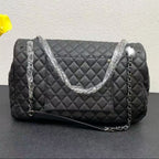 C-Torba Preko Ramena