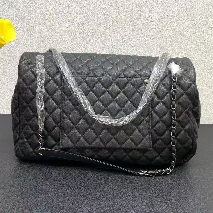 C-Torba Preko Ramena