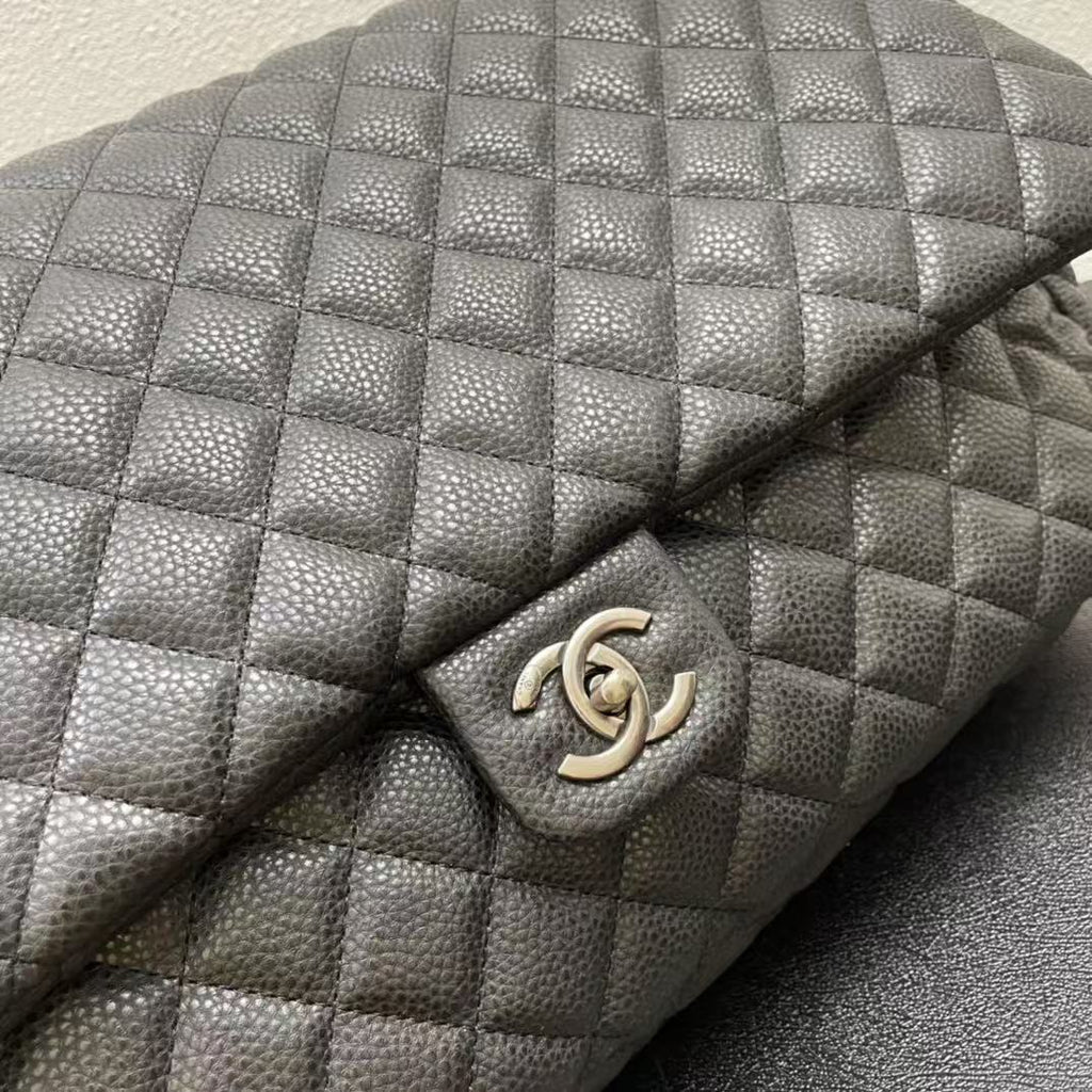C-Torba Preko Ramena