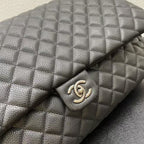 C-Torba Preko Ramena