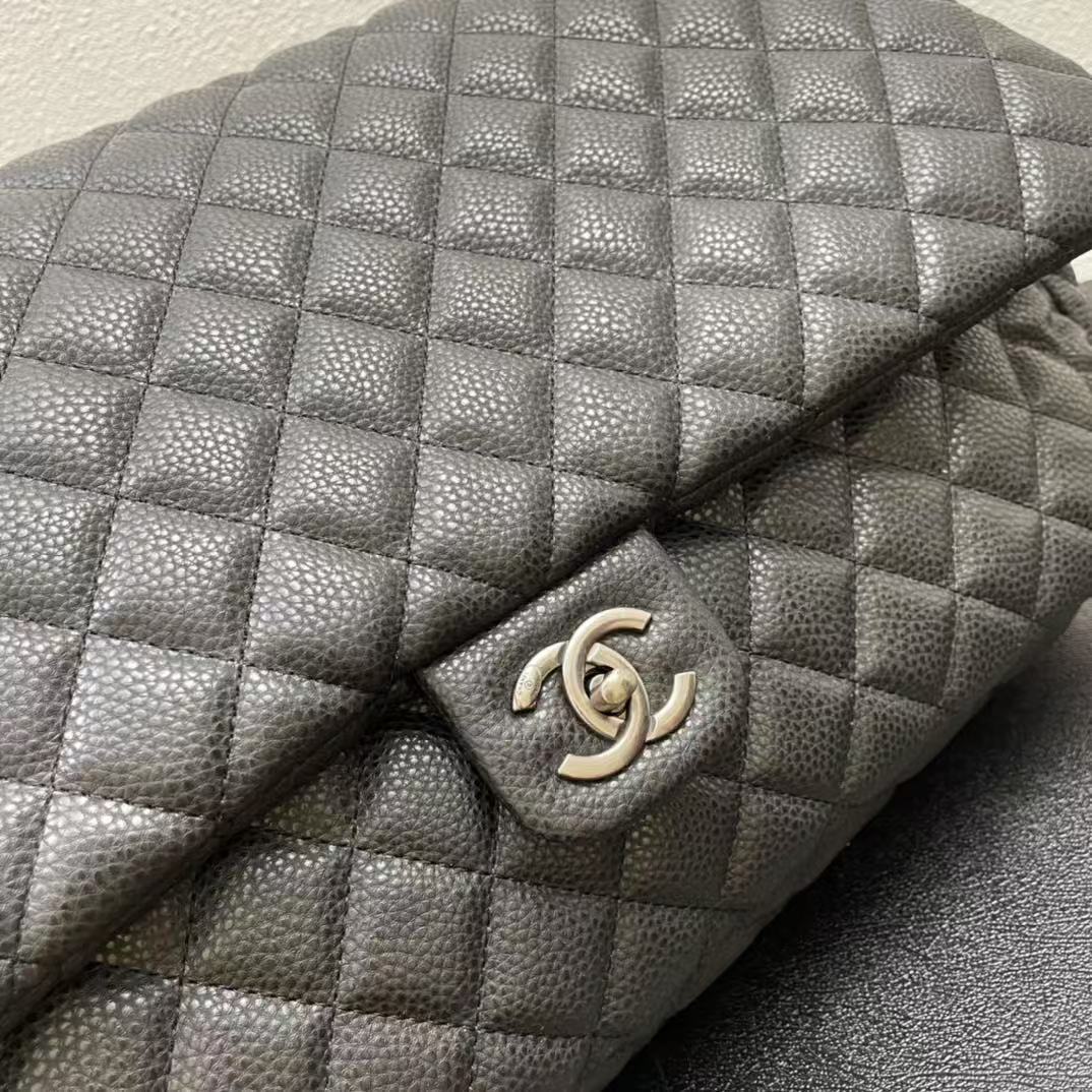 C-Torba Preko Ramena