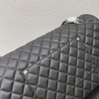 C-Torba Preko Ramena