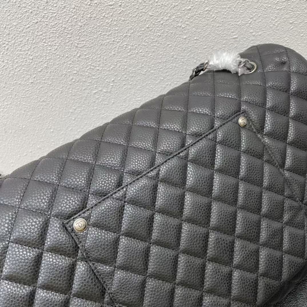 C-Torba Preko Ramena