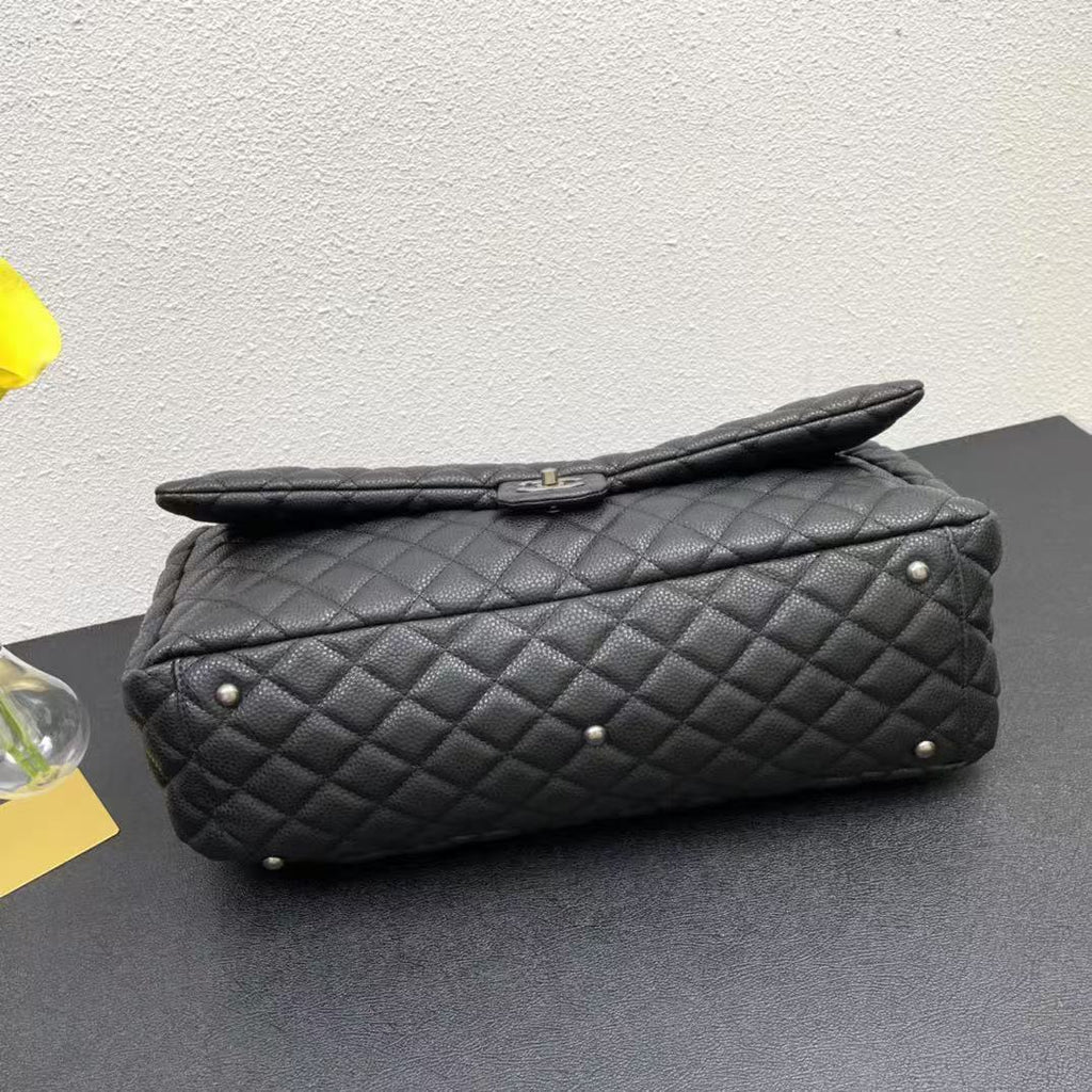 C-Torba Preko Ramena
