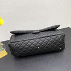 C-Torba Preko Ramena