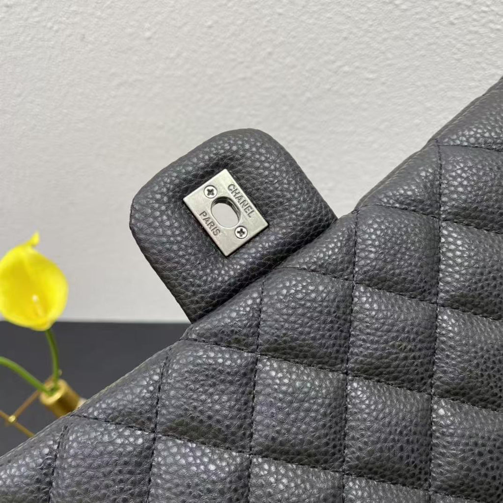 C-Torba Preko Ramena