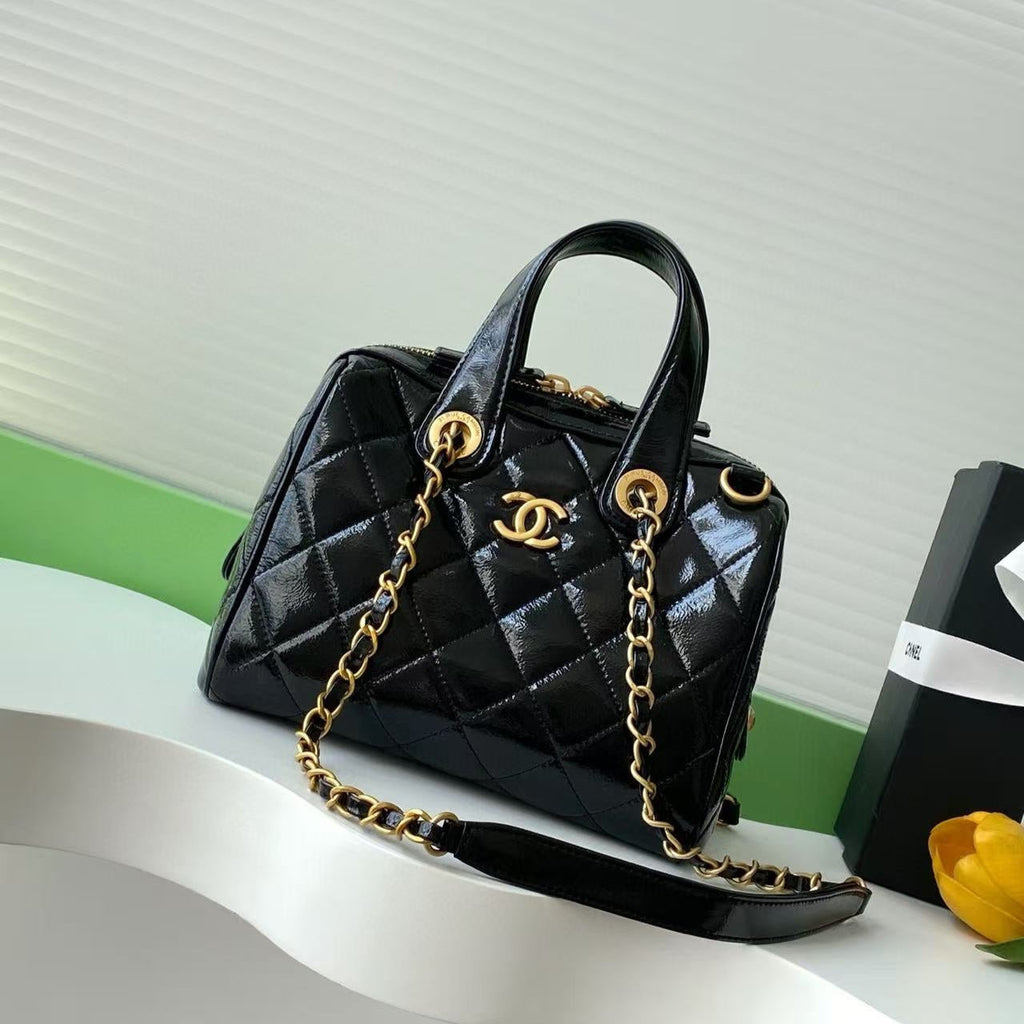 C-Torba Preko Ramena