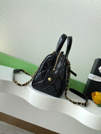 C-Torba Preko Ramena