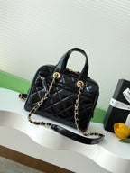 C-Torba Preko Ramena