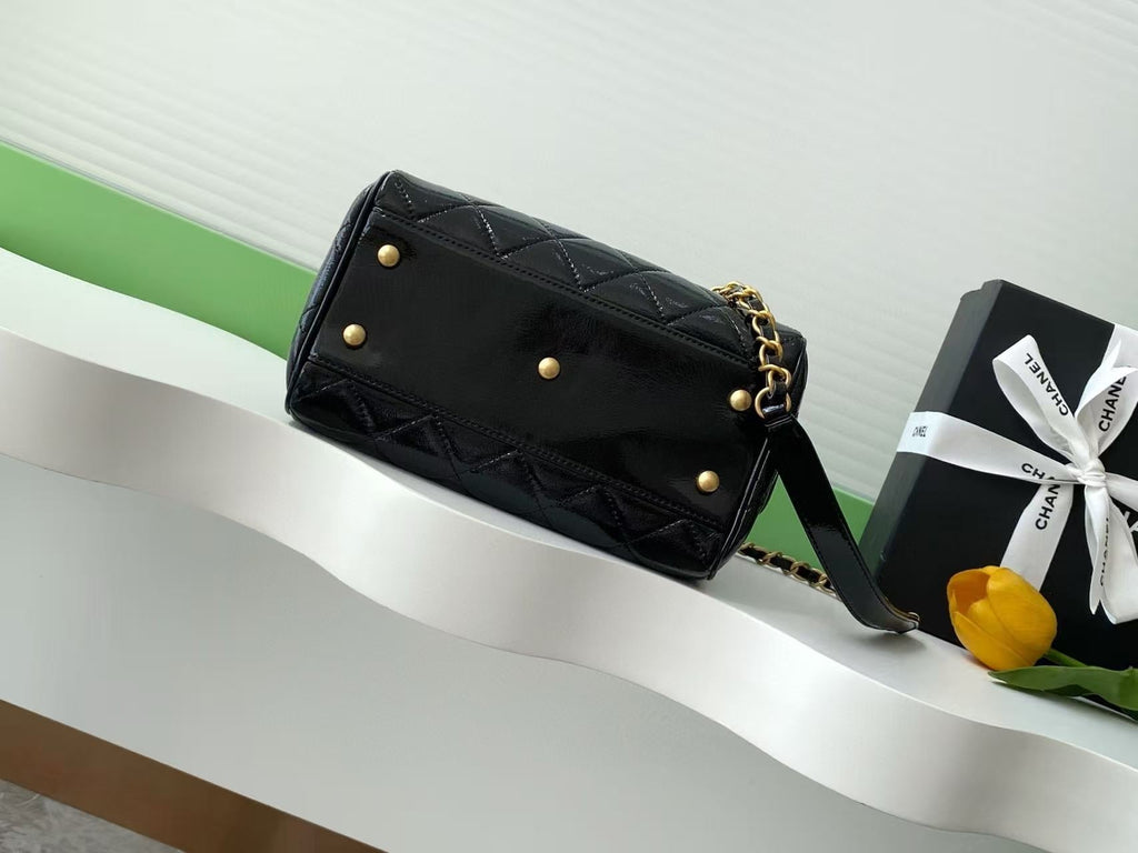 C-Torba Preko Ramena