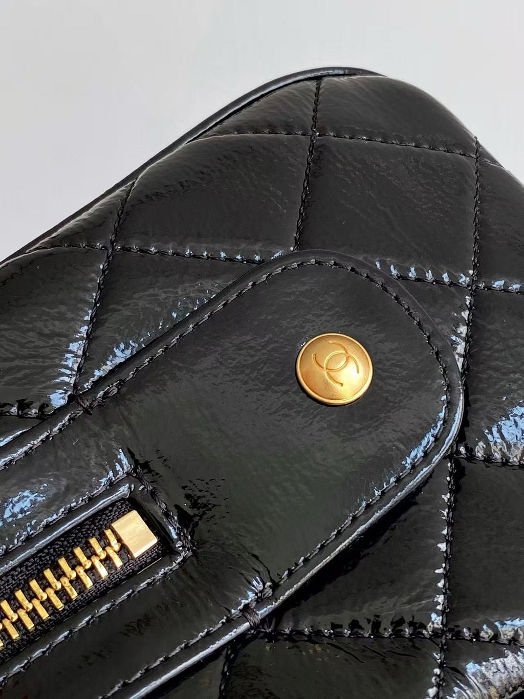 C-Torba Preko Ramena