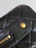 C-Torba Preko Ramena