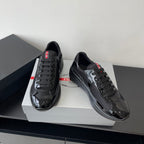 P-Sneakers