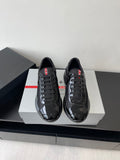 P-Sneakers