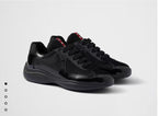 P-Sneakers