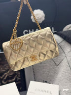 C-Torba Preko Ramena